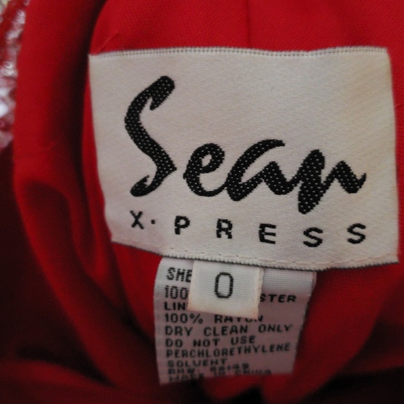 Formal - Picture 5 of 5